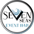 Seven Seas Event Hall.png